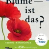 Welche Blume ist das?