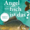 Welcher Angelfisch ist das?