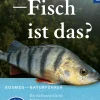 Welcher Fisch ist das?