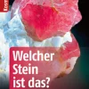 Welcher Stein ist das?