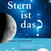 Welcher Stern ist das?