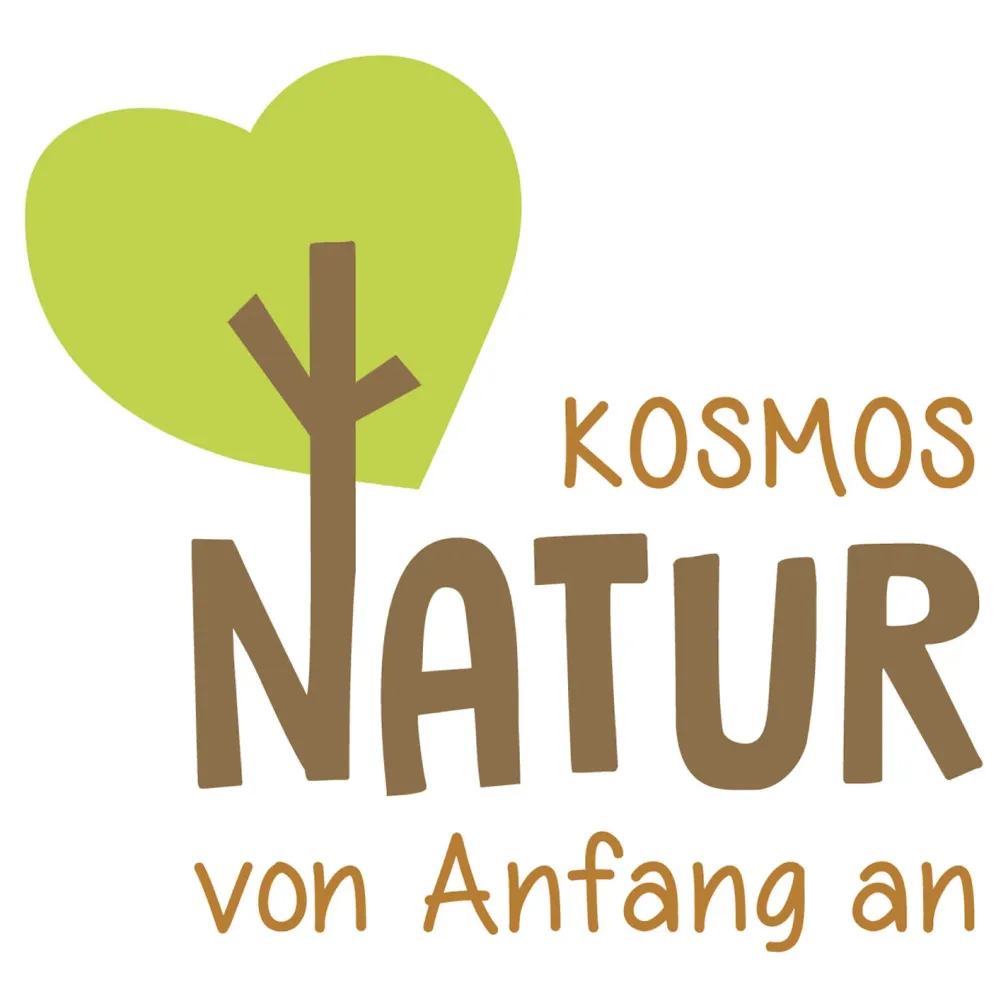 Welche Tierspur ist das? Kindernaturführer