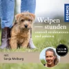 Welpenstunden sinnvoll anleiten und strukturieren