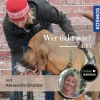 Wer tickt wie? Teil 1 – Hunderassen und Trailing