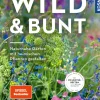 Wild & bunt