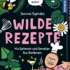 Wilde Rezepte