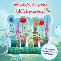 Wildwuchs