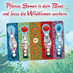 Wildwuchs