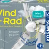 Windrad