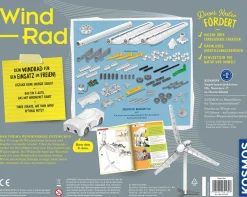 Windrad