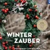 Winterzauber