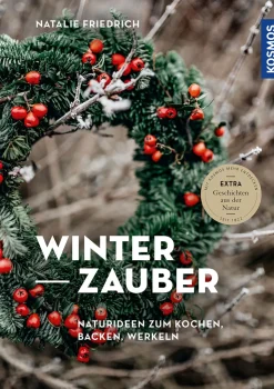 Winterzauber