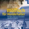 Wölfisch für Hundehalter