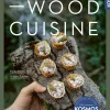 Woodcuisine