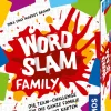 Word Slam Family