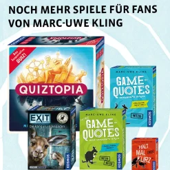 Würfel-WG