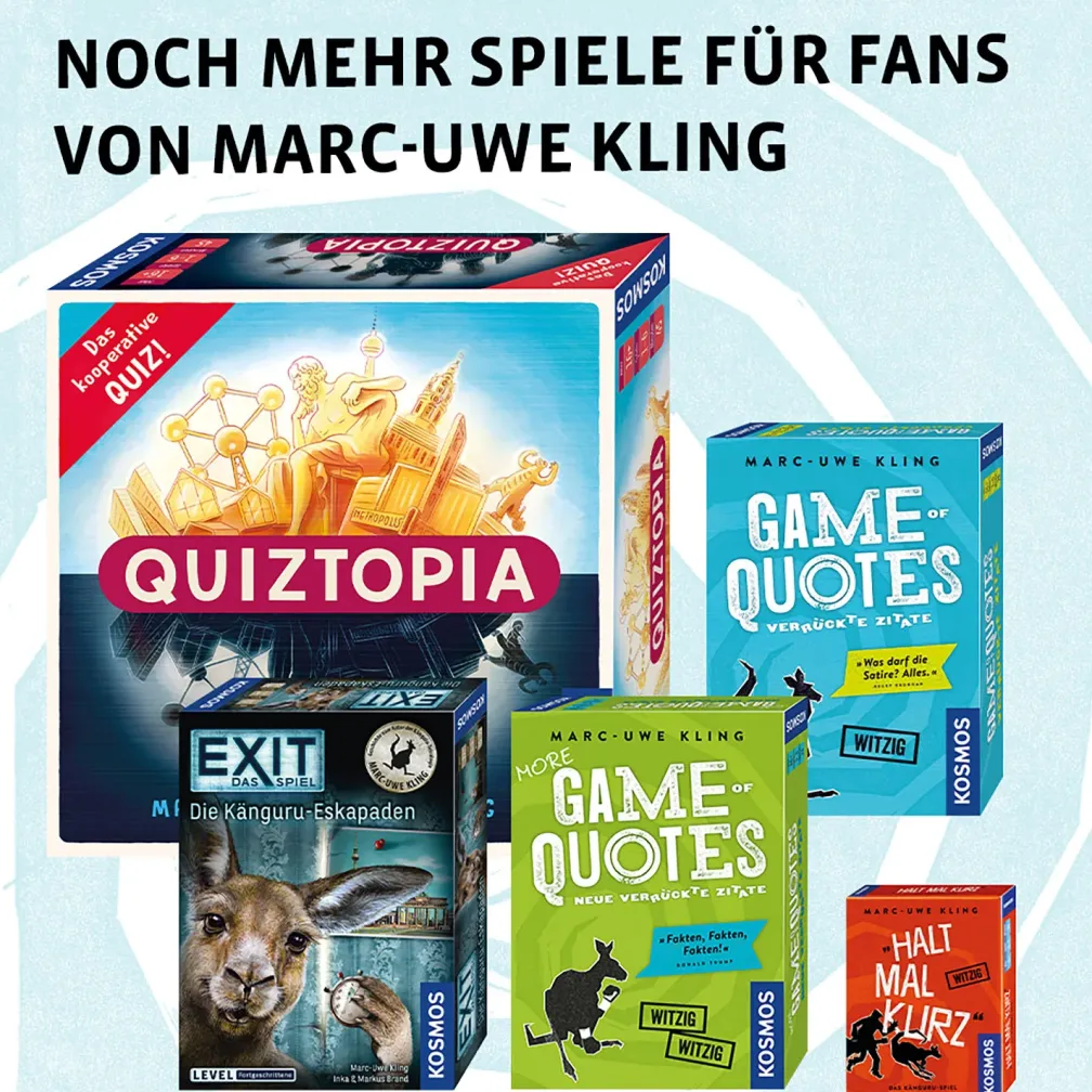 Würfel-WG