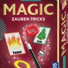 Zauber-Tricks