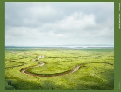 Zeeland
