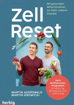 Zell-Reset