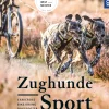 Zughundesport