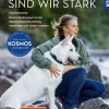 Zusammen sind wir stark