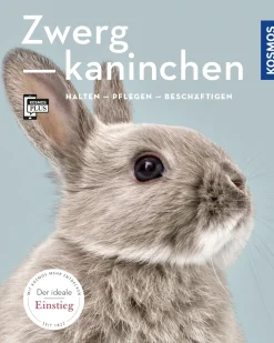 Zwergkaninchen